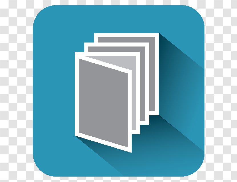 MathHome Schmuckstück Book Project Management Professional School - Guided Reading Schedule Template Transparent PNG