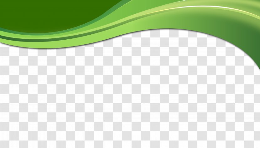 Green Line - Rectangle - Square Inc Transparent PNG