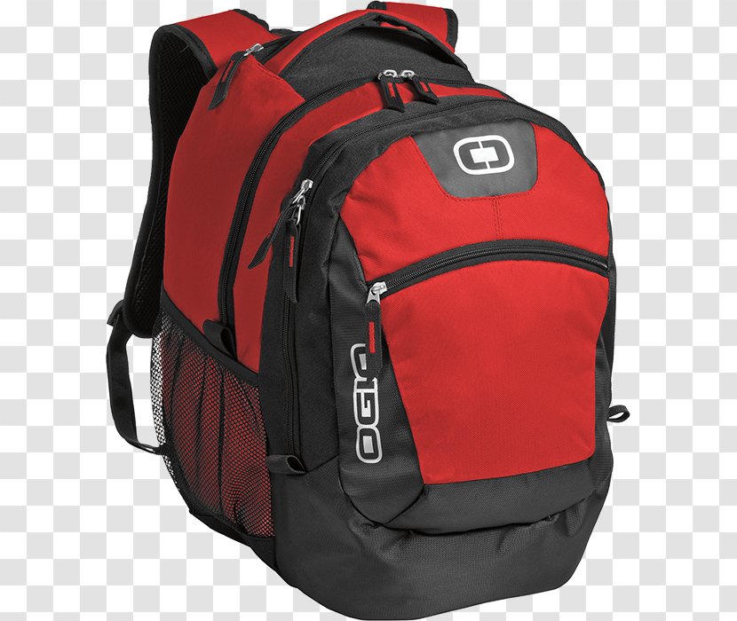 Backpack OGIO International, Inc. Bag Laptop Timbuk2 Rogue - Personal Protective Equipment Transparent PNG
