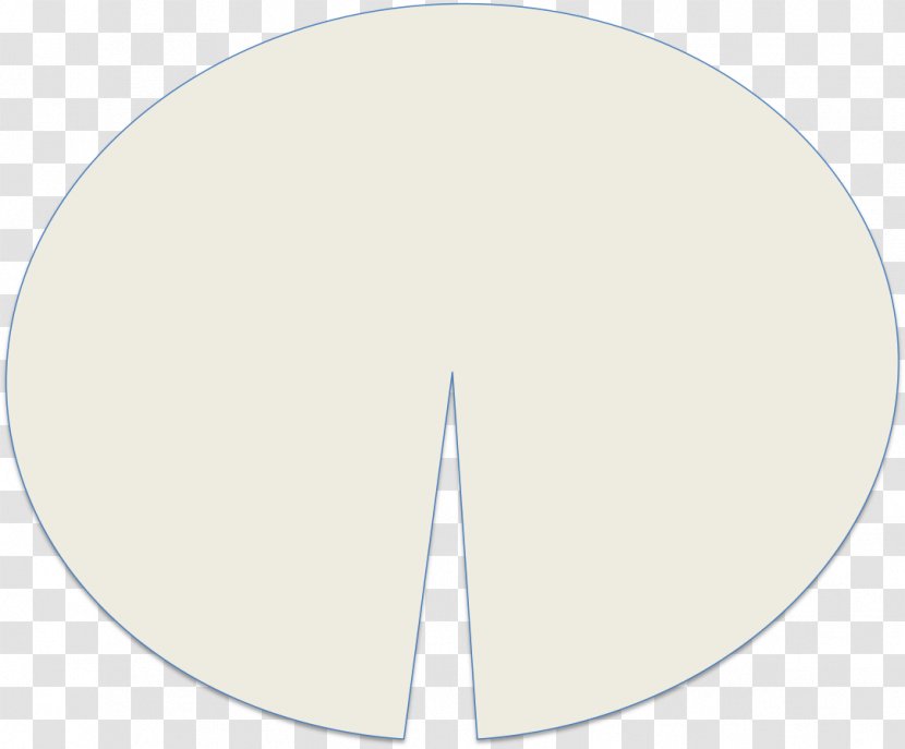 Circle Angle - Joint - Closet Transparent PNG