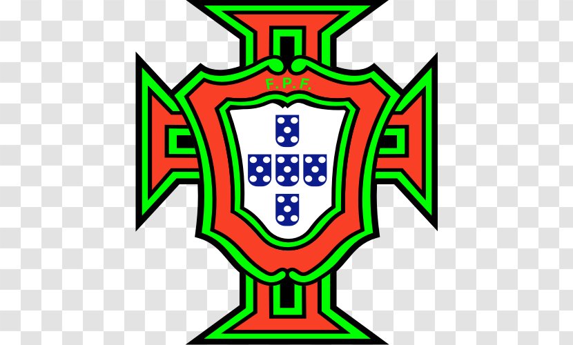 Portugal National Football Team Dream League Soccer 2018 FIFA World Cup Under-21 - Sportswear Transparent PNG