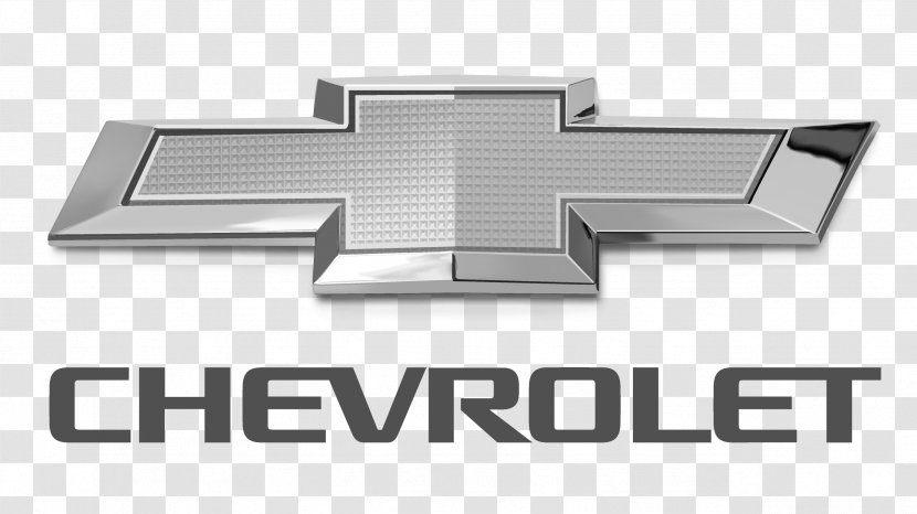Chevrolet Car Dealership General Motors Used - Bill Holt Transparent PNG