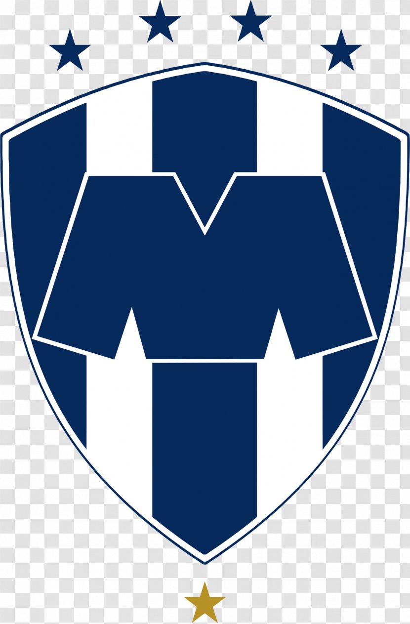 C.F. Monterrey 2012–13 Liga MX Season C.D. Guadalajara Tigres UANL - Cf - Football Transparent PNG