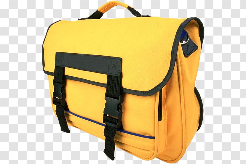 Messenger Bags Briefcase Satchel Clip Art - Backpack Transparent PNG