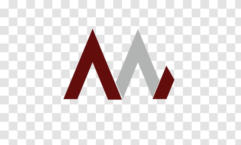 Logo Brand Maroon - Wikimedia Foundation Transparent PNG