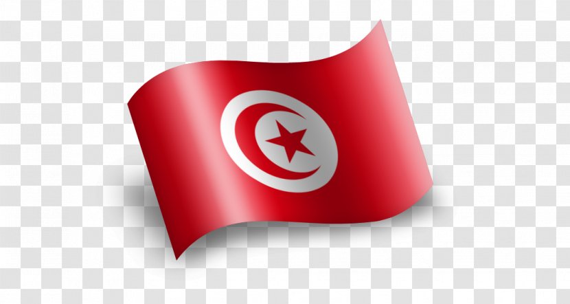 Flag Of Tunisia Algeria Kingdom Transparent PNG