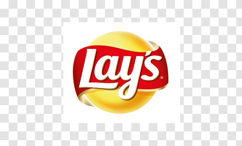 Lay's Stax Potato Chip Frito-Lay Delicatessen - Pepsico - Logo Transparent PNG
