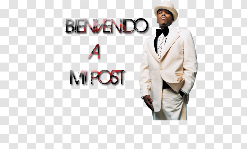 Diamond In The Back I Know You Got A Man Video Mama Told Me Be Thankful For What - Blazer - Bienvenida Transparent PNG
