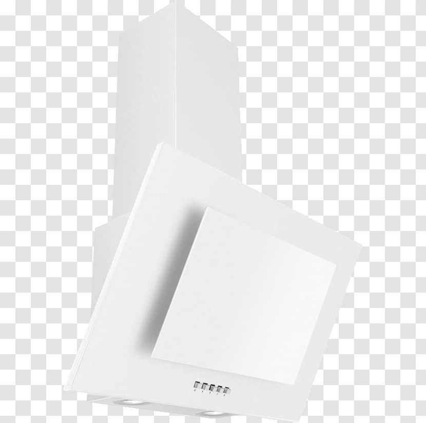 Ciarko Exhaust Hood Cata White Ulitsa Naklonnaya - Length - Minsk Transparent PNG