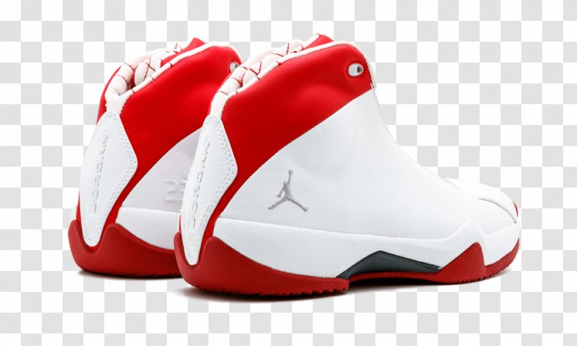 Sports Shoes Air Jordan 21 'Red Suede' Mens Sneakers Basketball Shoe - Nike Transparent PNG