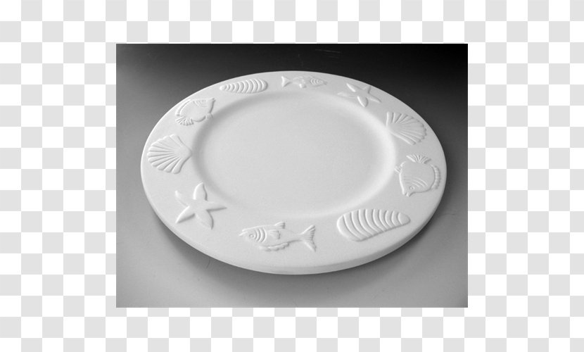Porcelain - Ceramic Tableware Transparent PNG