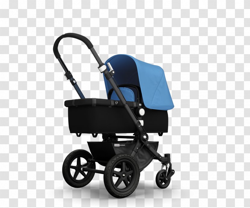 Bugaboo International Baby Transport Infant United States & Toddler Car Seats - Child Transparent PNG