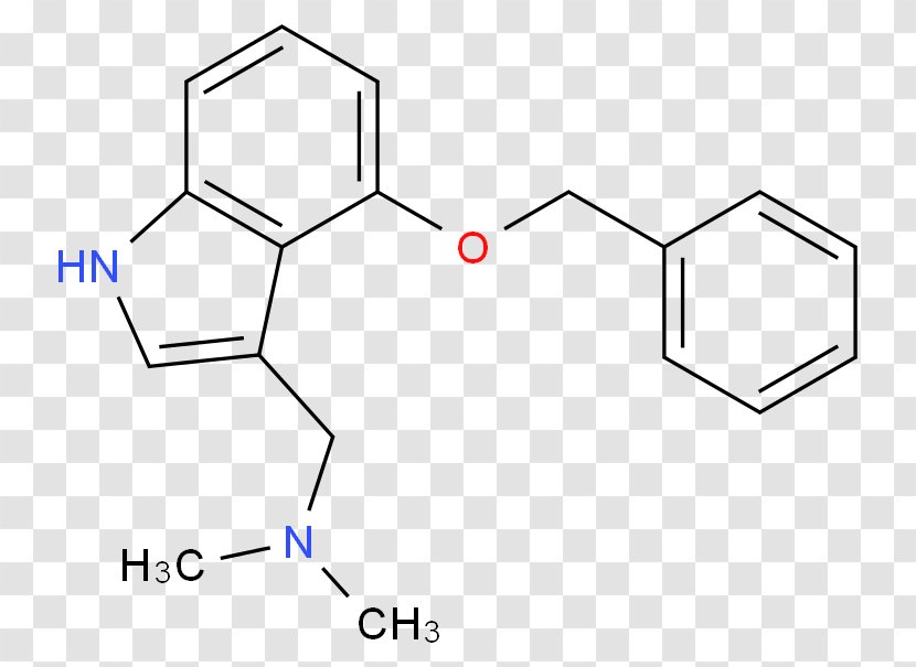 Chemical Compound Industry Chemistry Organic - Carbon - Pattern Transparent PNG