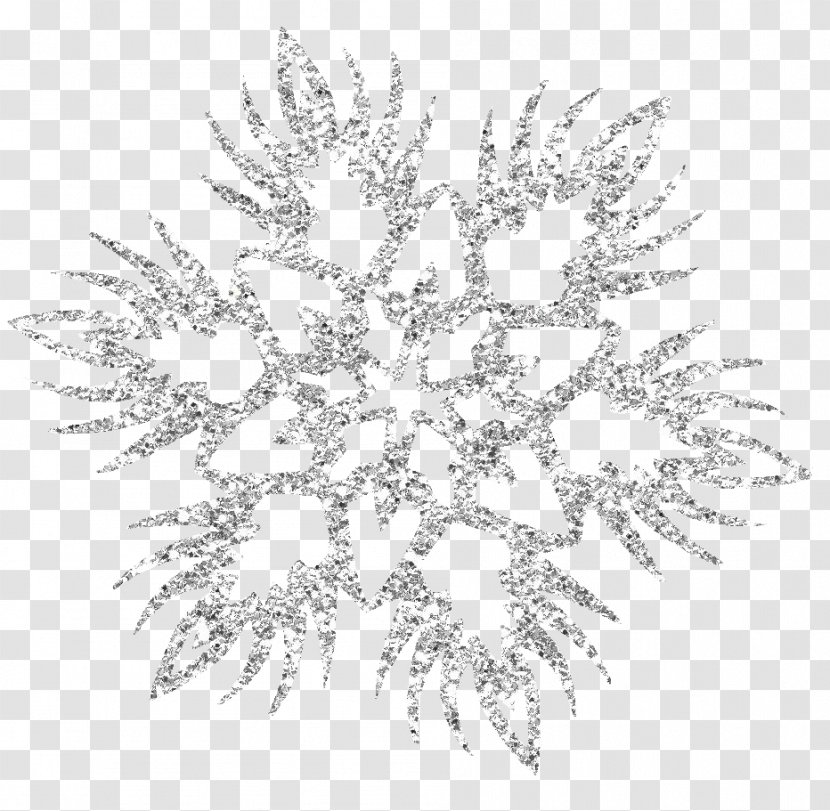 Snowflake Schema Clip Art - Chart - Icicles Transparent PNG