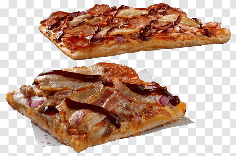 Sicilian Pizza Tarte Flambée Zwiebelkuchen European Cuisine - Food Transparent PNG