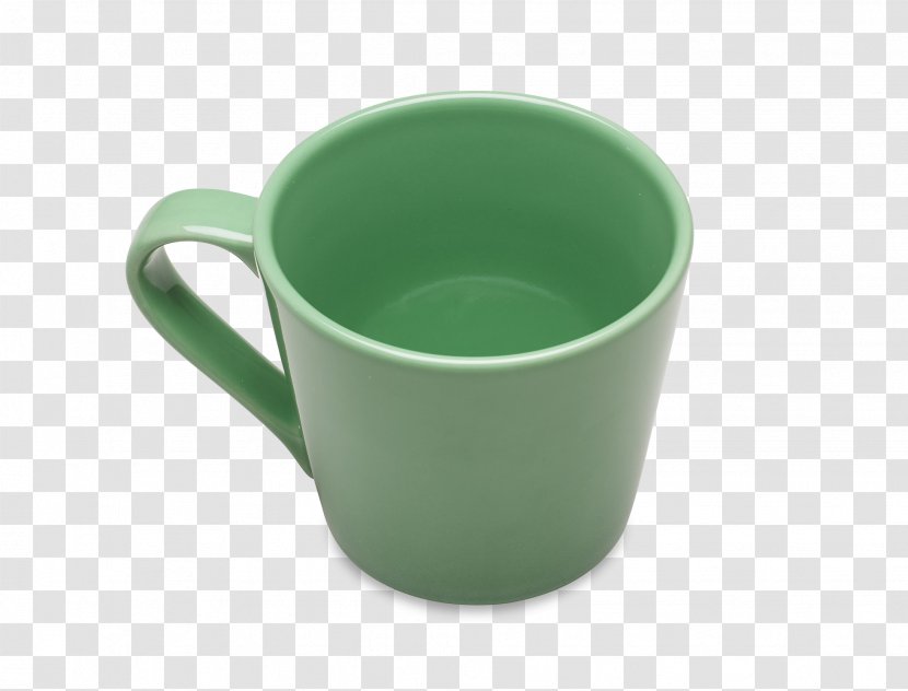 Coffee Iced Tea Tableware Cafe - Tableglass - Mug Transparent PNG