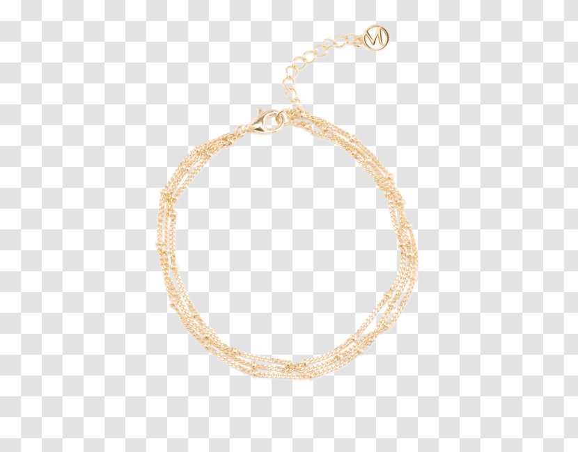 Necklace Druse Gold Jewellery Bracelet - Clothing Accessories - Psd Layered Sterling Silver Transparent PNG