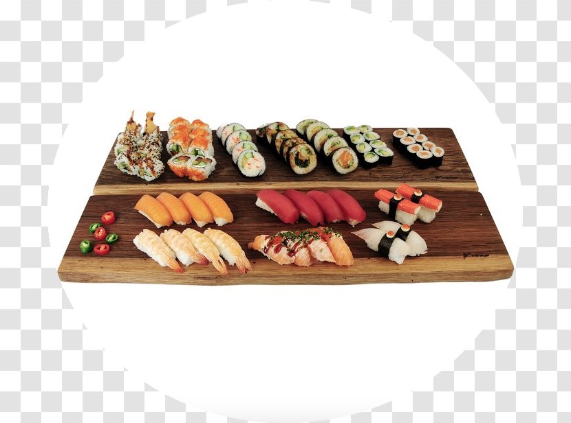 Sushi 07030 Chopsticks Tray Dish - M Transparent PNG