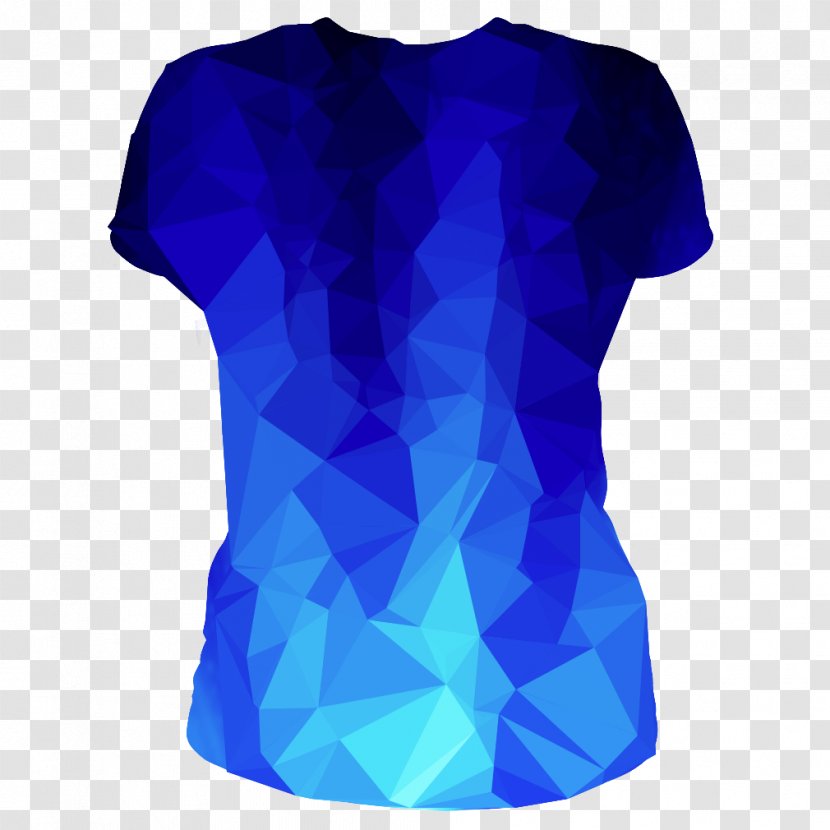 Neck Sleeve Product - Top - Clothing Transparent PNG