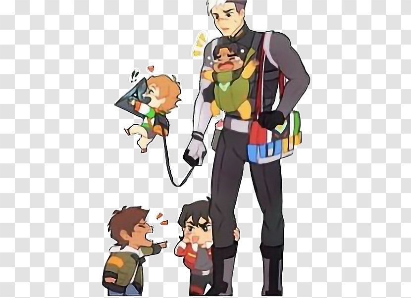 Father Child Family Parent Mother - Cosplay Transparent PNG