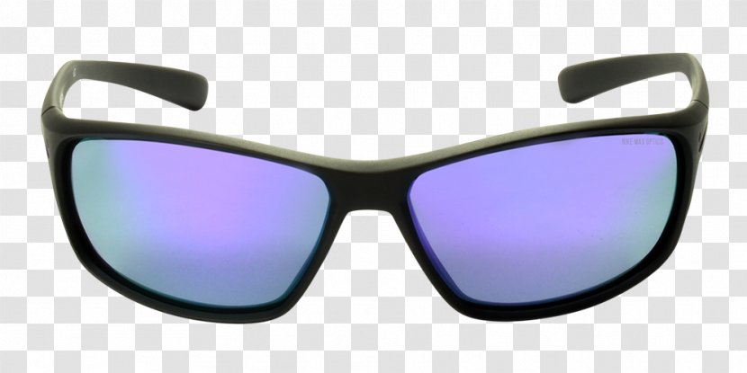 Sunglasses Ray-Ban Wayfarer Calvin Klein - Rayban Transparent PNG