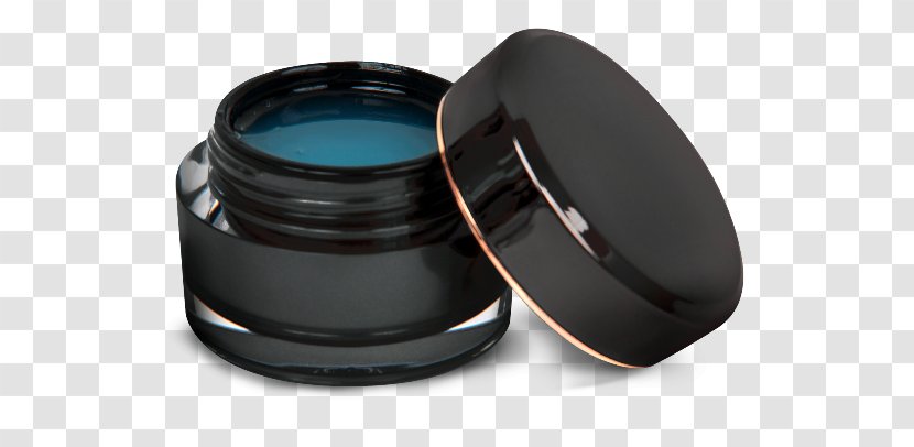 Cosmetics Camera Lens - Cosmos Transparent PNG
