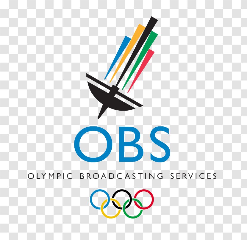 PyeongChang 2018 Olympic Winter Games 2014 Olympics The London 2012 Summer 2010 - Logo - Obs Transparent PNG
