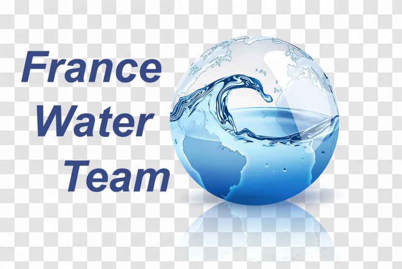 Water Conservation Small Business Deloitte - Globe - France Team Transparent PNG