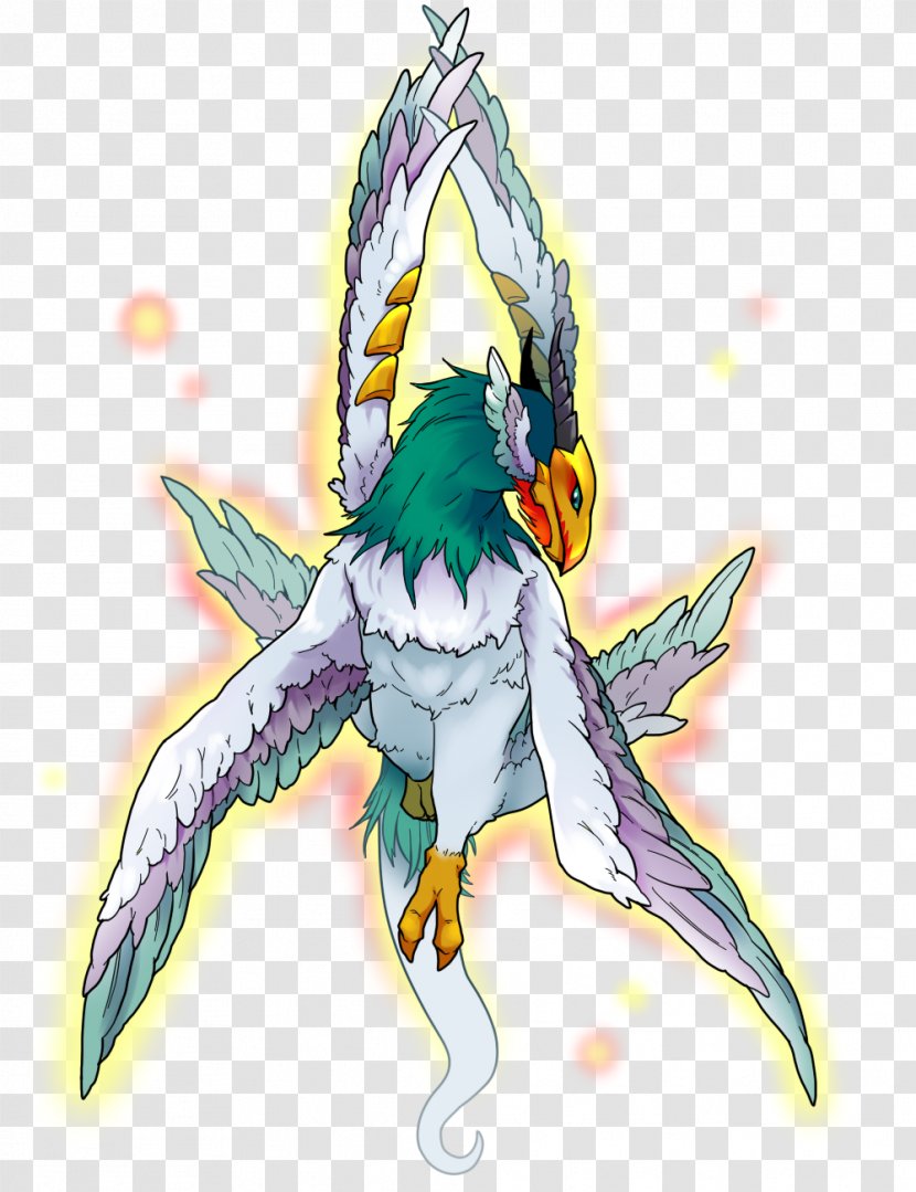 Agumon Digimon Masters Biyomon Omnimon - Royal Knights Transparent PNG