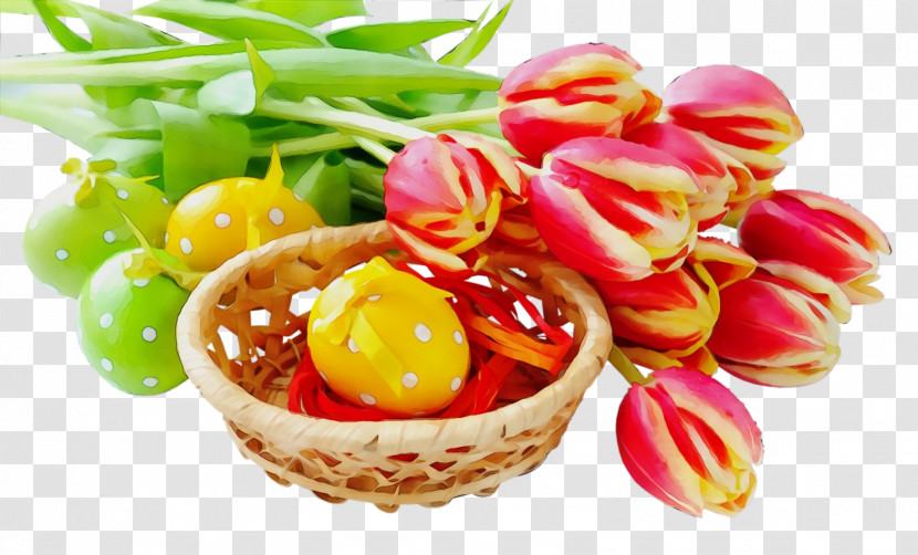 Food Dish Plant Cuisine Ingredient Transparent PNG