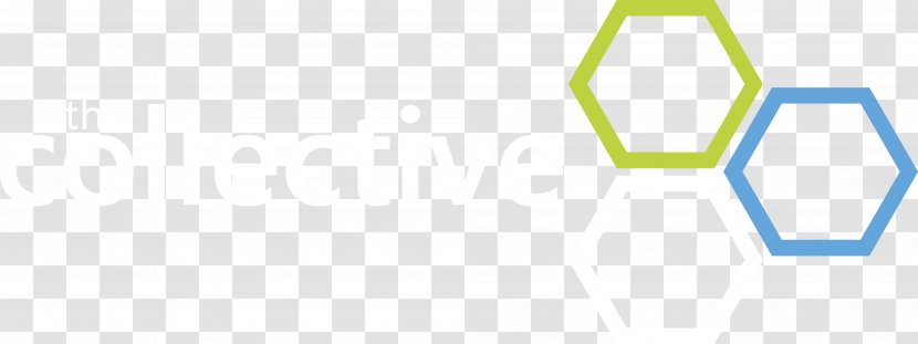 Graphic Design Logo - Text - Collective Transparent PNG