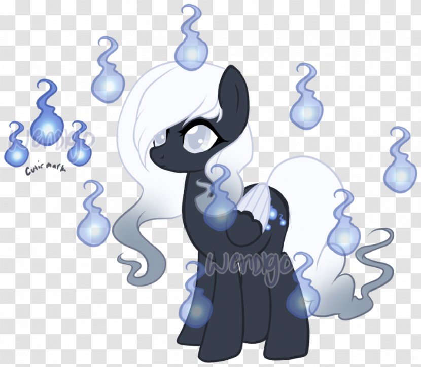 Cat Will-o'-the-wisp Featherwhisker Cinderheart Swiftpaw - Paw Transparent PNG