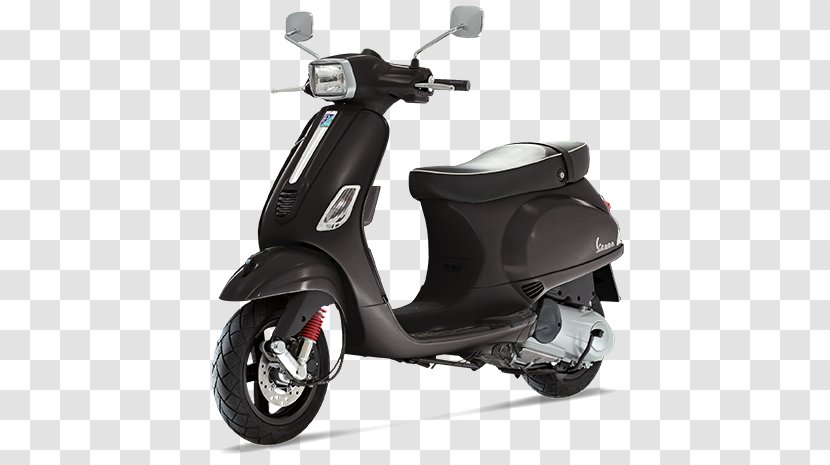 Honda Activa Scooter Car Motorcycle - Aviator Transparent PNG