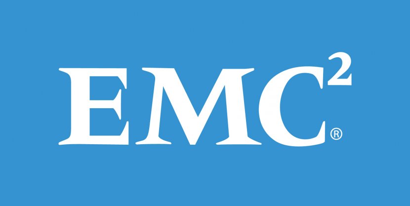 Dell EMC Business Partner Partnership Cloud Computing - Product Design - Logo Transparent PNG