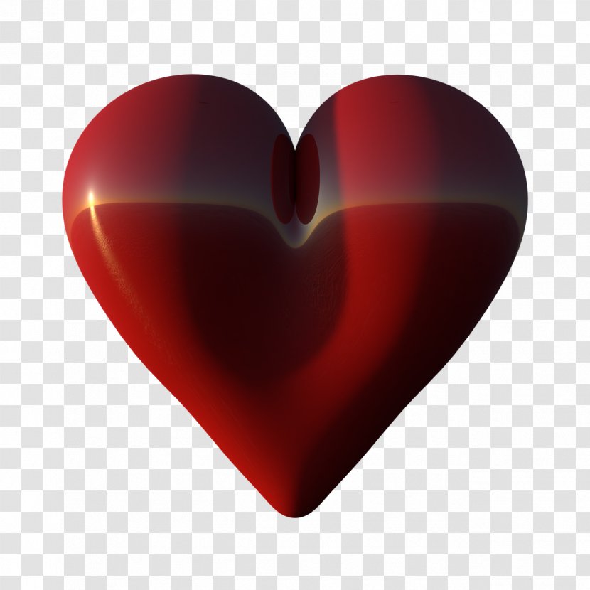 Heart Love Image Stock.xchng JPEG - Royaltyfree Transparent PNG