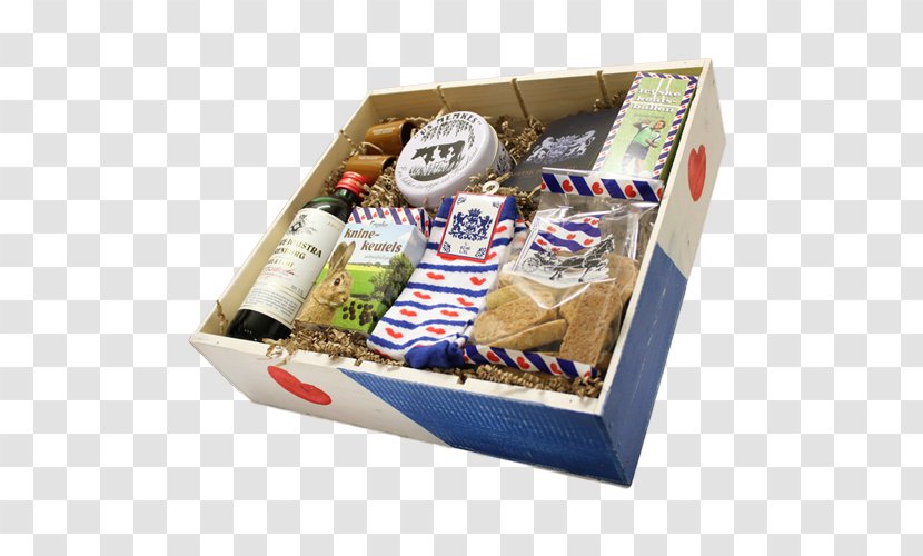 Friese-producten.nl Sneek Frisian Languages Slijterij/Wijnhandel Silersshop Hamper - Assortment Strategies - De Fryske Transparent PNG