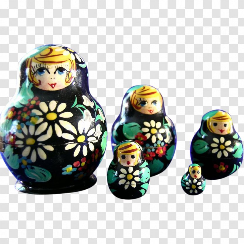 Matryoshka Doll Matrioshka Brain Nesting - Google Images Transparent PNG