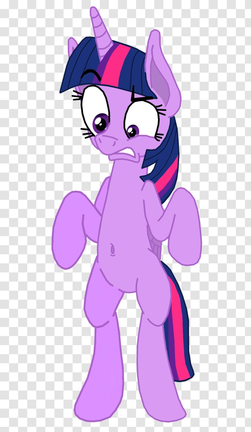 Pony Twilight Sparkle Navel DeviantArt - Cartoon - Angelica Pickles Transparent PNG