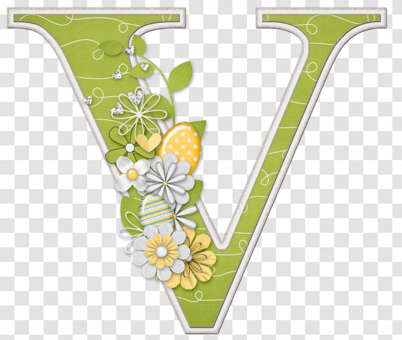 Alphabet & Numbers Letter Image Art - Number - Sopa Verde Transparent PNG