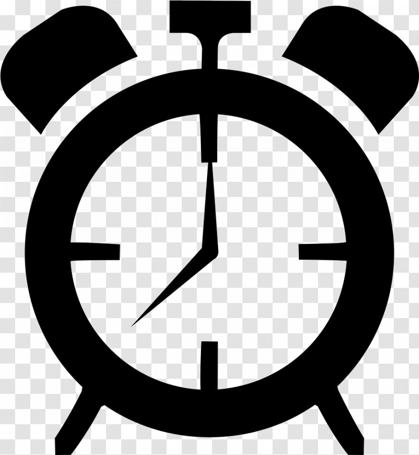 Stock Photography Clip Art - Clock Icon Transparent PNG