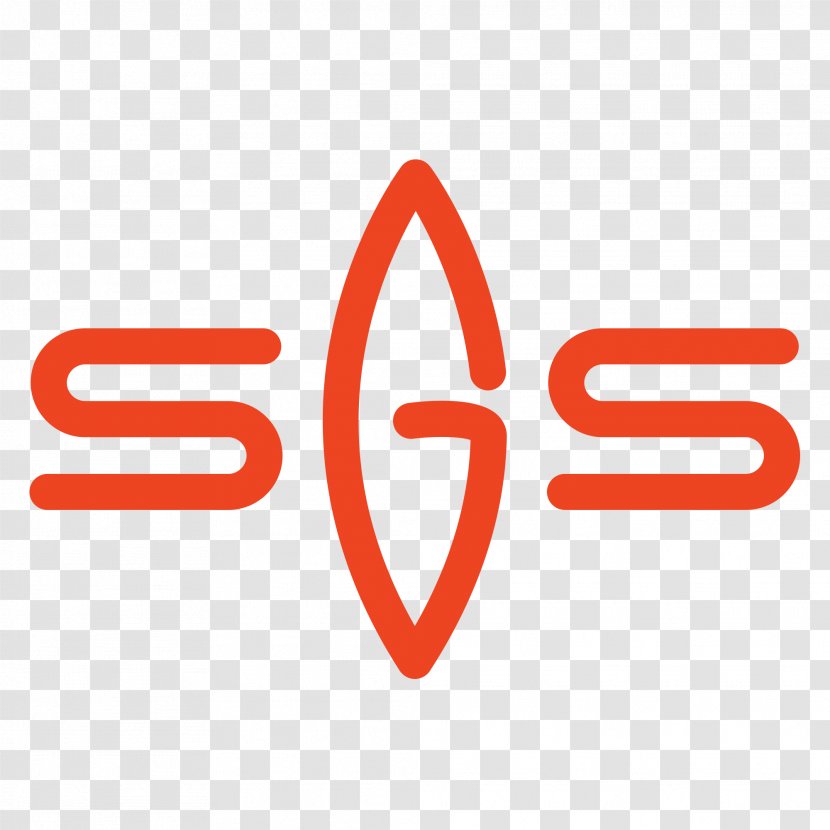 Logo Symbol Brand - Text - Hanuman Transparent PNG