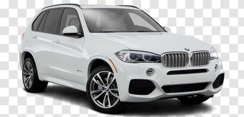 2018 BMW X5 EDrive Car 2017 3 Series X Models - Motor Vehicle - Bmw Transparent PNG