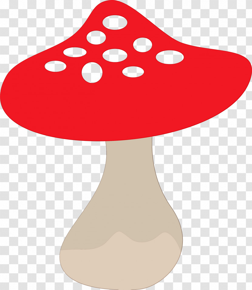 Hat Transparent PNG