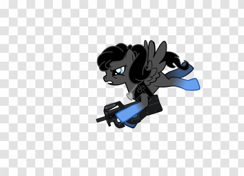 Product Design Personal Protective Equipment Cartoon Technology - Black M - Pony Sonic Transparent PNG