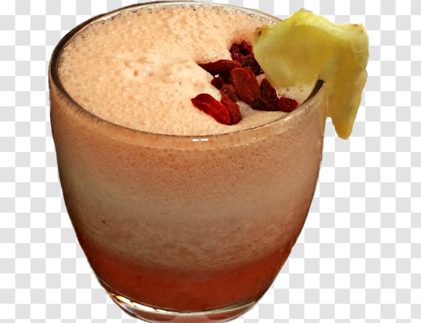 Camu Cocktail Garnish Gluten-free Diet Punch - Drink Transparent PNG
