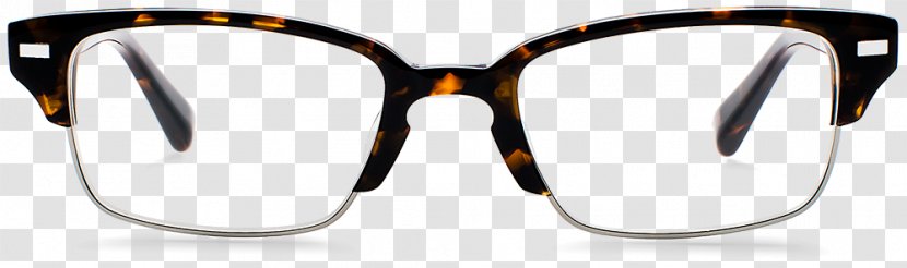 Browline Glasses Eyewear Warby Parker Sunglasses - Cracker Barrel Gift Shop Transparent PNG