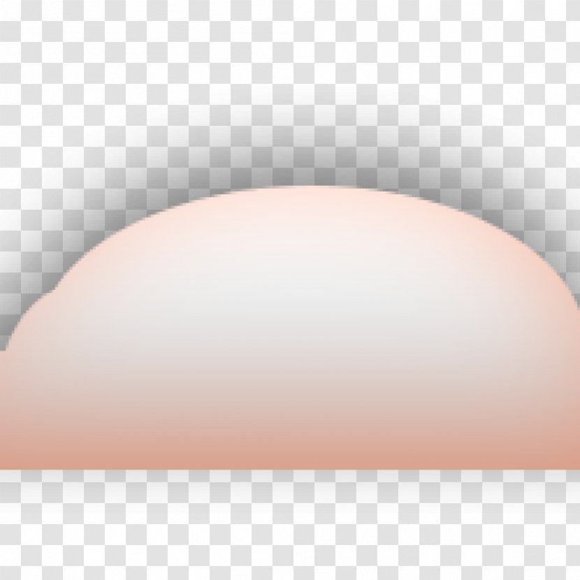 Lighting Sphere Close-up - Design Transparent PNG