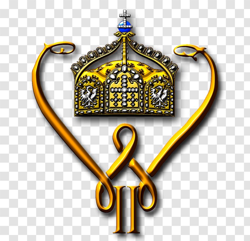 German Empire Kingdom Of Prussia Germany Emperor - Symbol - Queen Victoria Transparent PNG