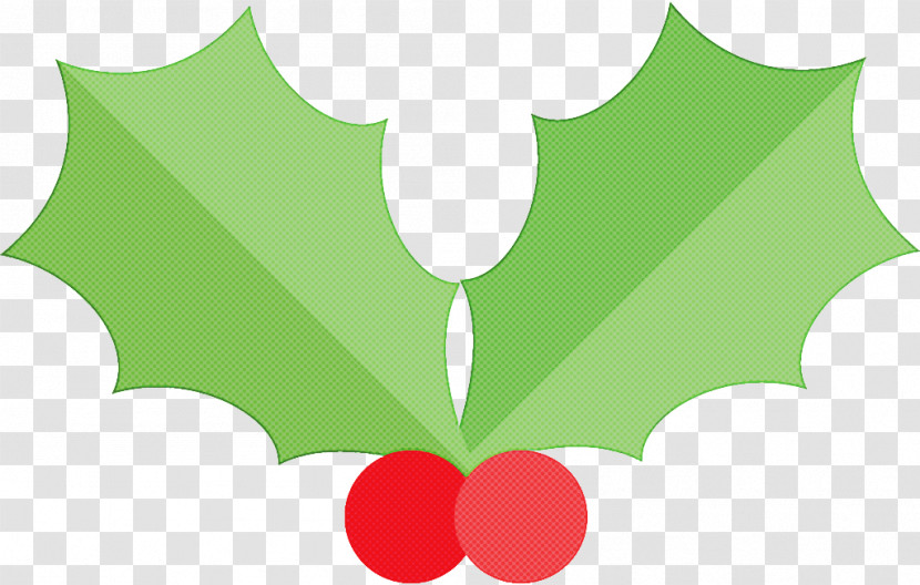 Jingle Bells Christmas Bells Bells Transparent PNG