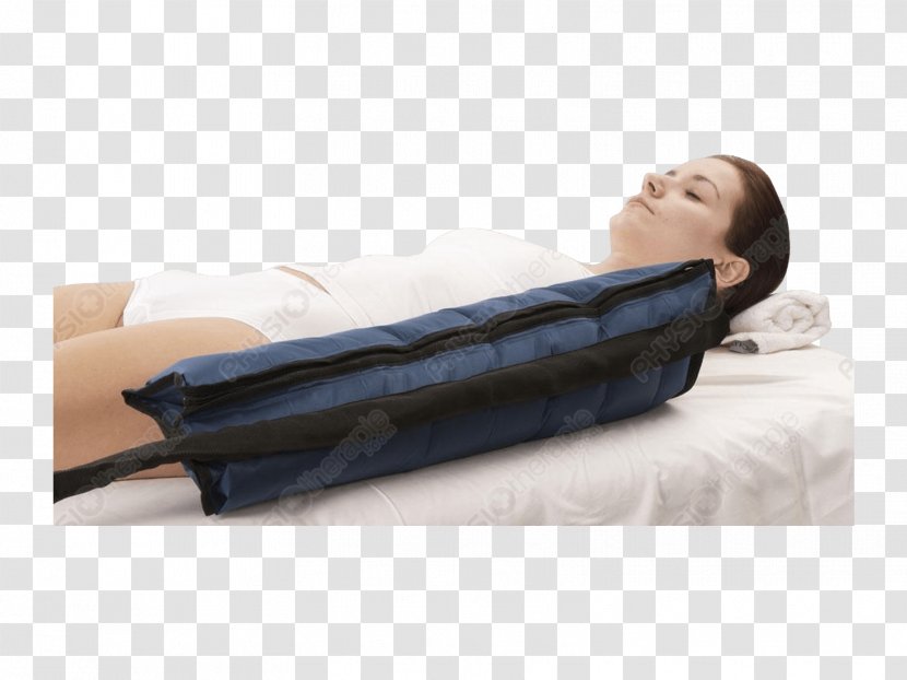 Couch Physiotherapie.com Augšdelms Neck Bedroom - Paraben - Brasão De Amigos Transparent PNG